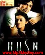 Husn 2006 song download